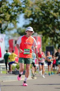 BIB: 
                            <button type="button" onclick="openModal(26557091)" class="btn btn-primary btn-sm float-right btn-popup" data-toggle="modal" data-target=".modal-high-quality">
                        <i class="fas fa-shopping-cart"></i> Add to Cart
                    </button>
                                            <button type="button" onclick="isThisMe(26557091, true)" class="btn btn-success btn-sm float-right btn-popup btn-isme hidden" data-toggle="tooltip" data-placement="bottom" title="นี่คือรูปของคุณใช่ไหม คลิกที่นี่เพื่อเอาเข้าอัลบั้ม">
                        <i class="fas fa-plus"></i> Add to album
                    </button>
                    <button type="button" onclick="isThisMe(26557091, false)" class="btn btn-warning btn-sm float-right btn-popup btn-isnotme hidden">
                        <i class="fas fa-ban"></i> Remove from album
                    </button>